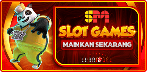 SLOT MANIA